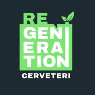 Acceso Dibattito A Cerveteri3A
