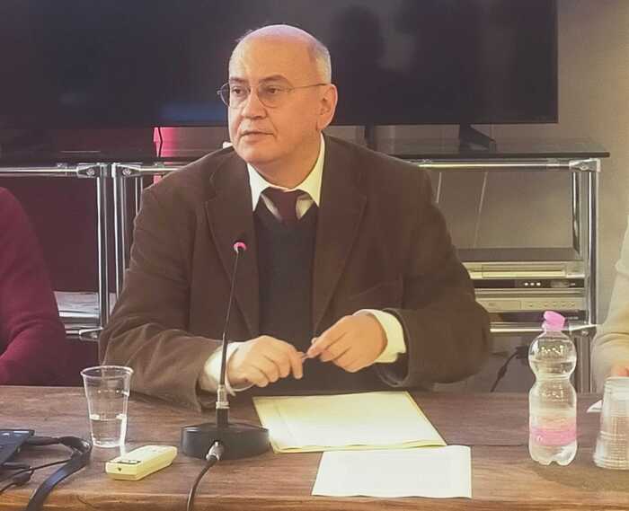 Accoglienza A Trieste3A Critich