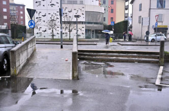 Accoltellamento A Seriate3A L27U