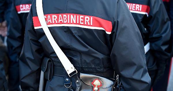 Accoltellamento Mortale Alla S