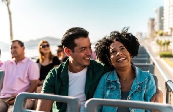 Accor Lancia Una Piattaforma D