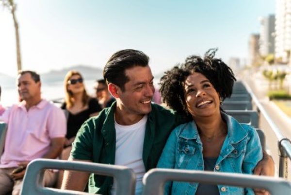 Accor Lancia Una Piattaforma D