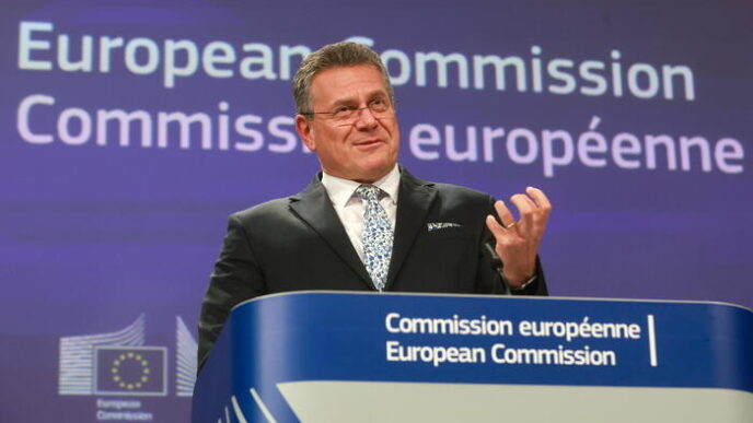 Accordo Ue Mercosur3A Un27Opport