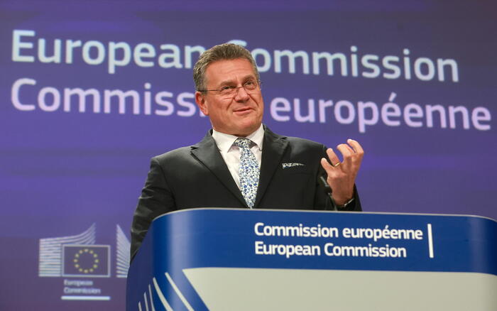Accordo Ue Mercosur3A Un27Opport