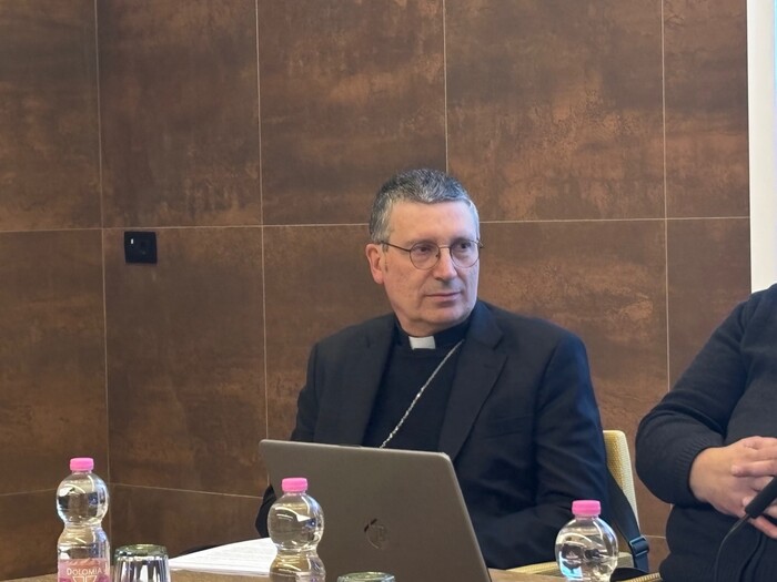 Accordo Per La Tregua In Medio