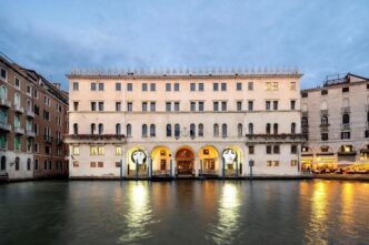 Accordo Raggiunto Per I Lavora