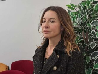 Accorpamenti Scolastici3A La Pr