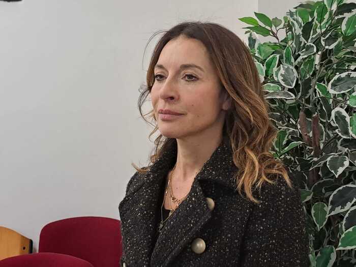 Accorpamenti Scolastici3A La Pr