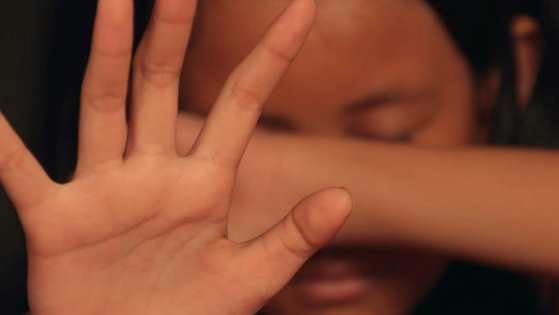 Accusa Di Abuso In Palestra3A I