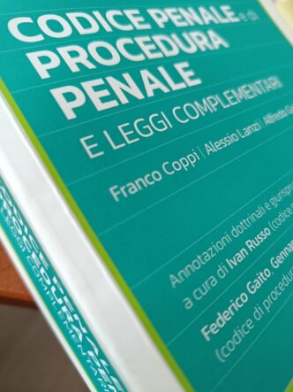 Accusati Di Tortura Nel Carcer