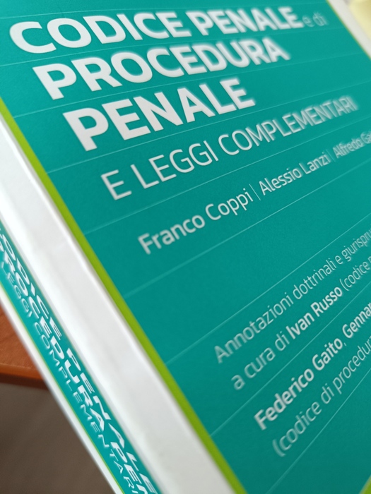 Accusati Di Tortura Nel Carcer