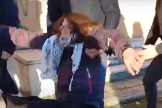 Accuse Di Maltrattamenti Duran