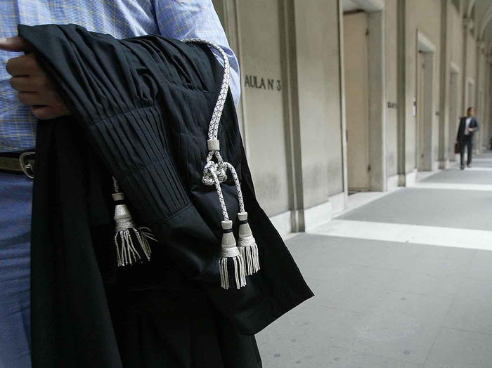 Accuse Di Stalking A Modena3A 3