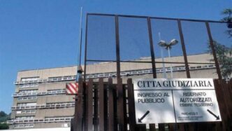 Accuse Di Truffa Per Il Comand