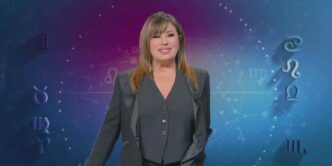 Ada Alberti Presenta Le28099Oroscop