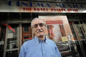 Addio Antonio Sancassani2C Il F