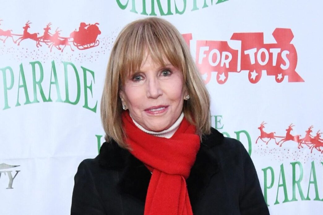 Addio A Leslie Charleson2C L27Ic