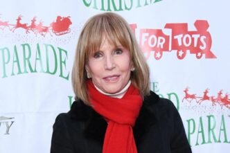 Addio A Leslie Charleson2C L27Ic