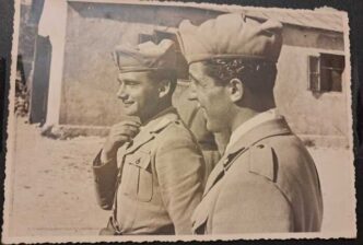 Addio A Mario Miscia2C L27Ultimo