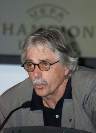 Addio Ad Aldo Agroppi2C Un27Icon