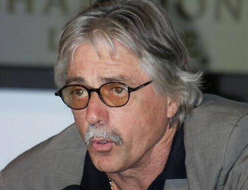 Addio Ad Aldo Agroppi2C Un27Icon