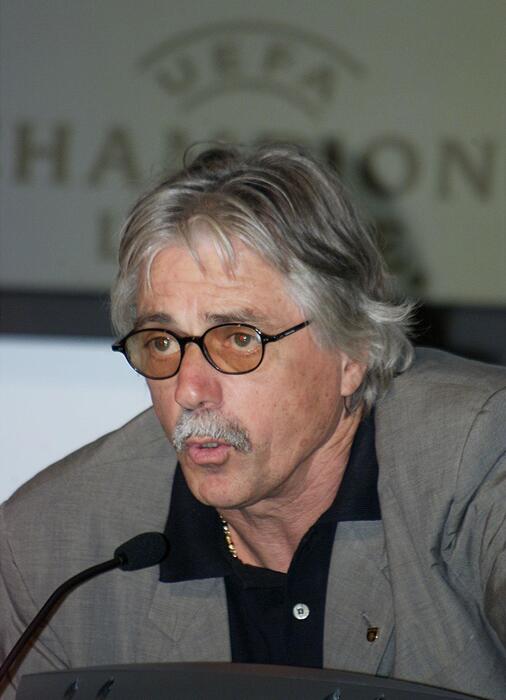 Addio Ad Aldo Agroppi2C Un27Icon