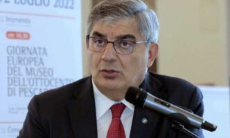 Aeroporto De28099Abruzzo3A Luciano D