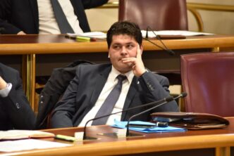 Affondi Politici Nell27Aquila3A
