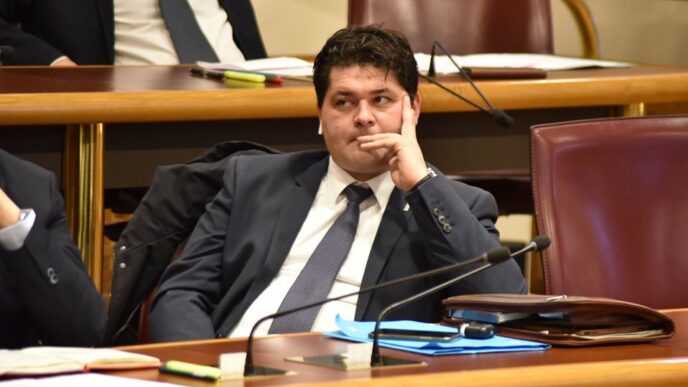 Affondi Politici Nell27Aquila3A