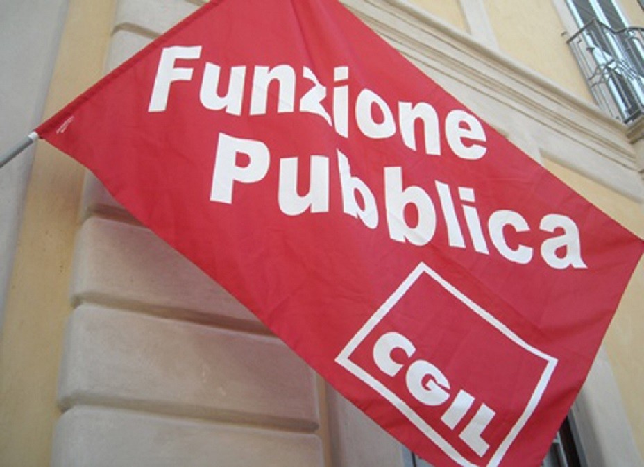 Agenzia Di Protezione Civile I