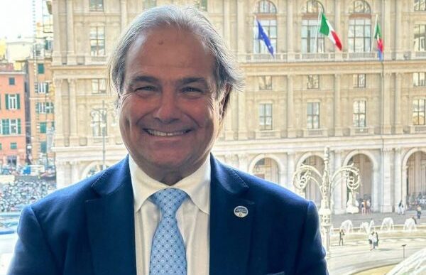 Agenzia In Liguria3A Strategie