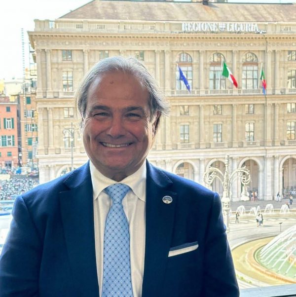 Agenzia In Liguria3A Strategie