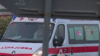 Aggiornamenti Sul Caso Di Enab