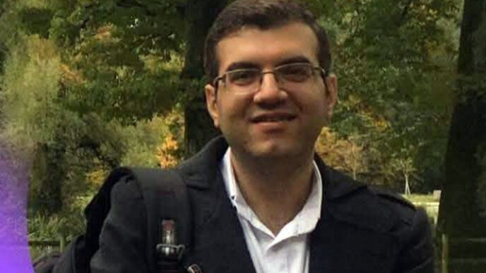 Aggiornamenti Sul Caso Di Moha