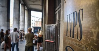 Aggiornamento Importo Pensioni