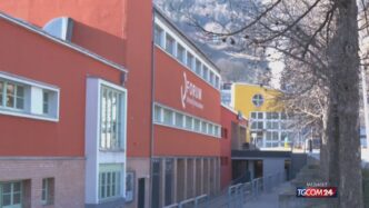 Aggressione A Bressanone3A Viol