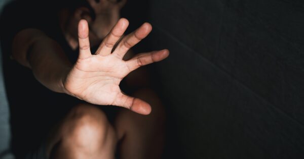 Aggressione A Ciric3A83A Una Donna