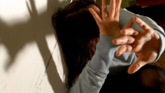 Aggressione A Ladispoli3A Arres