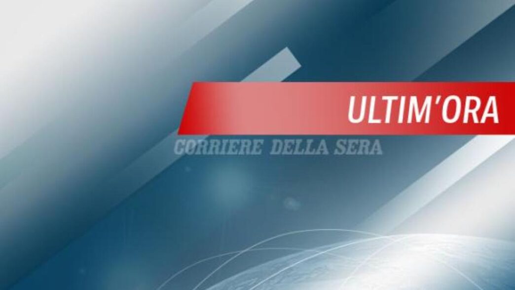 Aggressione A Perugia3A Cittadi