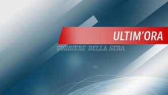 Aggressione A Perugia3A Cittadi