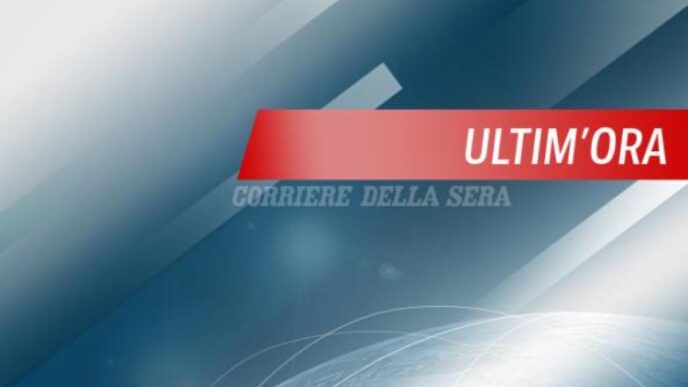 Aggressione A Perugia3A Cittadi