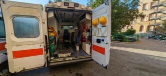 Aggressione A Pieve Di Soligo3A