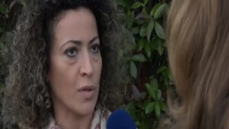 Aggressione A Medico A Bari3A L