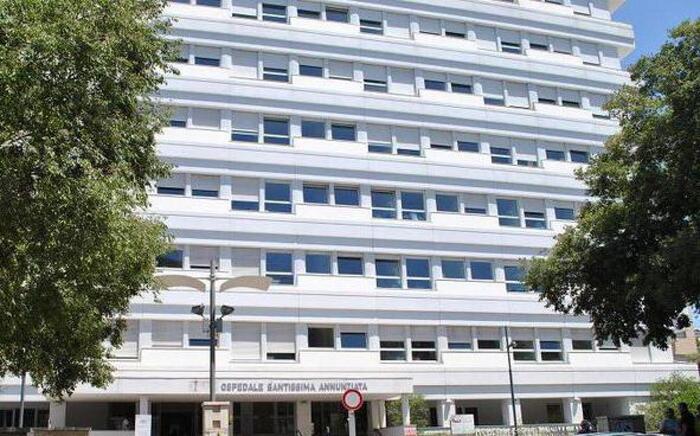 Aggressione A Sassari3A Donna A