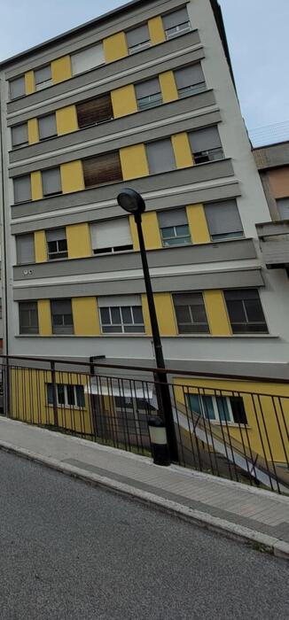 Aggressione All27Alba A Terni3A