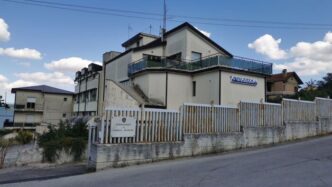 Aggressione E Estorsione3A Un27A