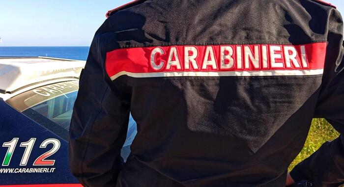 Aggressione E Rapina A Roma3A U