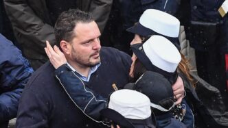 Aggressione E Violenza Privata