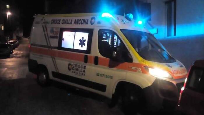 Aggressione In Piazza Roma Dur