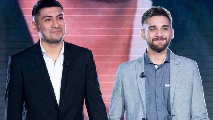 Aggressione Omofoba3A Stephano